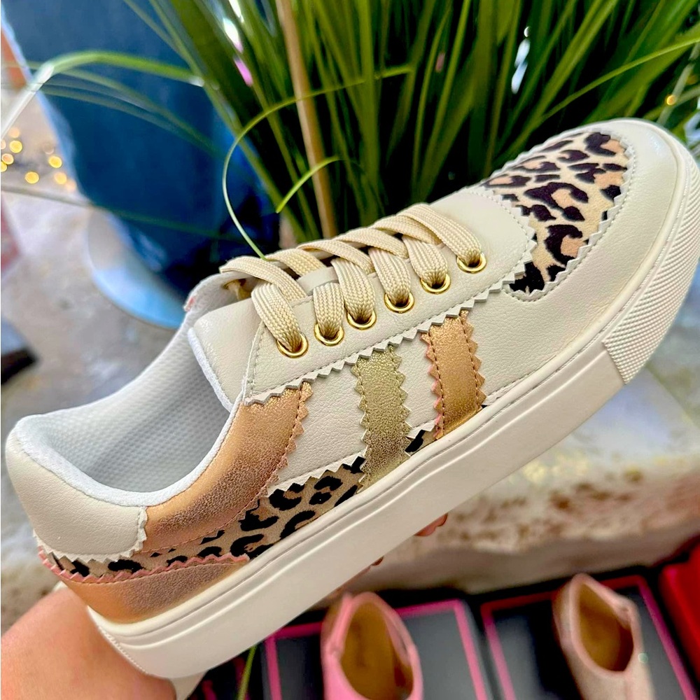 NIB 🐆 must haves